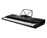 MusicMate Keyboard MM-KB130 ClarityKey - 1588176 - zdjęcie 3